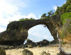 Neil Island - Experience Hidden Andamans