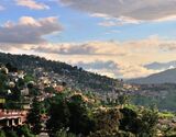 Almora 2 Days Sightseeing Tour from Haldwani