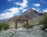 Spiti Valley Offbeat Roadtrip from Chandigarh to Chandigarh