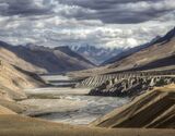 Trip to Glorious Spiti Valley- Ex.Chandigarh 2024