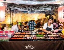 Phuket Full Day Sightseeing Tour