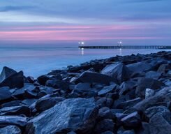Half Day Guided Tour of Pondicherry