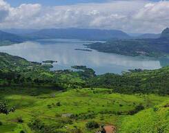 Lonavala-Khandala, Panchgani and Mahabaleshwar 3 Days Trip From Mumbai