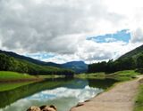 Munnar Thekkady Cochin Circuit Tour with Stay