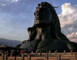 Coimbatore City Sightseeing 2 Day Tour from Bangalore City