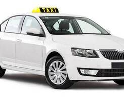 Bhubaneshwar to Puri One Way Cab