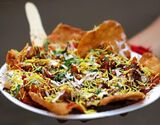 Cultural Tour and Food Walk in Kolkata