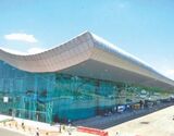 Airport Transfer: Amritsar City to Airport