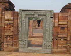 Ratnagiri Buddhist Day Tour from Bhubaneshwar