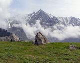 Dharamshala and Mcleodganj 3 Day Tour from Amritsar