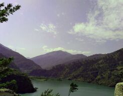 Kasol,Tosh and Kheerganga 4 Day Exploratory Trek