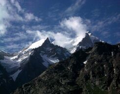 Manali Snow Trek 2 Night & 3 Days