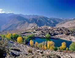 Brighu Lake Trek 2020 - Group Departures