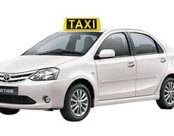 Chennai Airport Transfer Airport to Chennai City