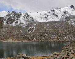 Maldaru Tal Trek