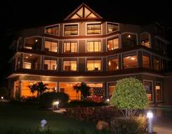Crown Casino, Goa