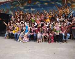 Private Bollywood Tour with Mumbai Sightseeing