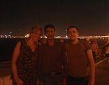 Mumbai Sightseeing Night Tour