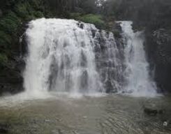 Coorg, Nagarhole and Irruppu Waterfall 3 Days Tour from Mysore City