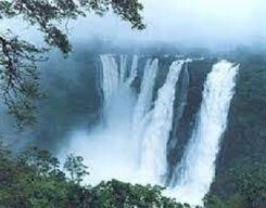 Lonavala-Khandala and Matheran 3 Day Tour from The City of Pune