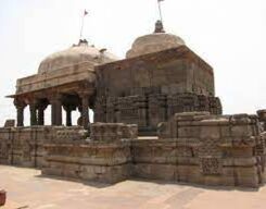 Rajasthan Spiritual Tour drop at Delhi