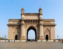 Mumbai to Nashik - Shirdi Darshan 2 day Trip Sedan Car