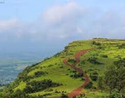 Mahabaleshwar And Panchgani 2 Day Sightseeing Tour From The City of Pune