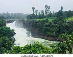 Lambasingi & Araku Valley 2 Days Sightseeing Tour from Vizag