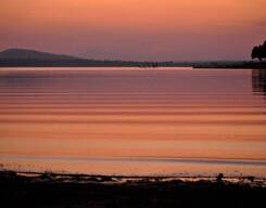 3 Day Kabini, Nagarhole & Mysore Sightseeing Tour from Bangalore City