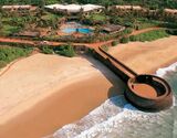 North Goa Tour SIC