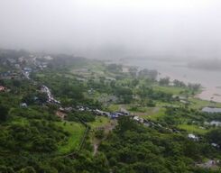 4 Days Lonavala-Khandala, Panchgani and Mahabaleshwar Trip From Mumbai