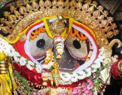 Konark Temple and Puri City Local Sightseeing Day Tour