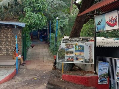 places to see
