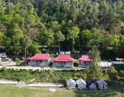 Cottage Stay in Shimla