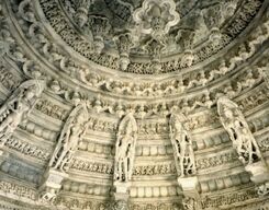 Mount Abu Sighstseeing Day Tour from Udaipur