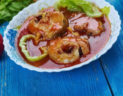 Guwahati Food Tasting Trail (2 Hour Guided Tour Experience with a local)