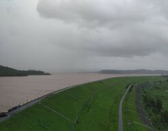 Silvassa Sightseeing Day Tour from The City of Mumbai