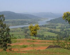 Chiplun (Ratnagiri) Sightseeing 2 Days Tour from The City of Mumbai