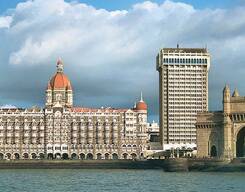 Mumbai City Private Sightseeing 12 Hour Day Tour