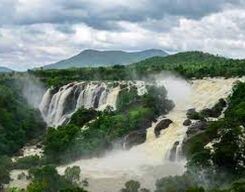 Vellore City 2 Day Sightseeing Tour from Bangalore