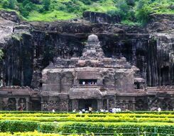 Igatpuri Sightseeing 3 Day Tour from Mumbai by Private Cab