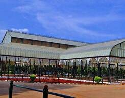 Mangalore City Local Sightseeing Full Day Tour