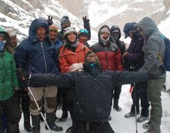 Spiti Valley Bike Tour 2026 from Delhi – 9 Days Himalayan Motorcycle Adventure (VOLVO seats from Delhi Included)