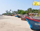 South Goa Sightseeing Full-Day Tour (12 Hours) | Churches, Beaches, Spice Plantation & Sunset Point