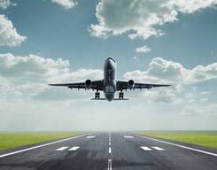 Udaipur Private Airport Transfer: Udaipur City to Airport