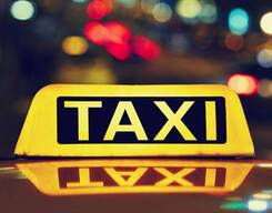 Ahmedabad Private Arrival Transfer: Ahmedabad Airport to City