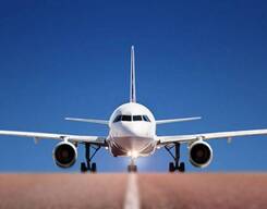 Mumbai Airport Private Transfer: Mumbai City to International Terminal