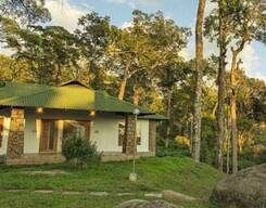 Munnar Alleppey Houseboat - 3N/4D Trip