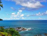 6 Day - Emerald Blue Andaman Islands
