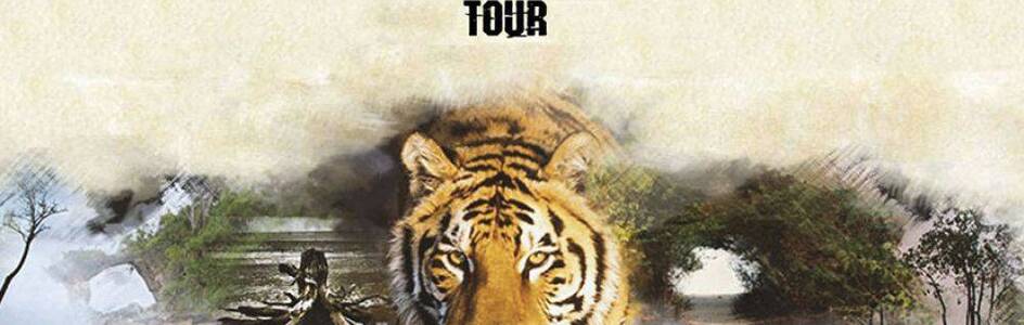 places to see